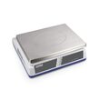 Cântar cu numarare KERN CPE 6K-3, 