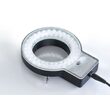 Lampa de iluminat tip inel KERN OZB