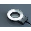 Lampa de iluminat tip inel KERN OZB