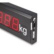 Display mare KERN YKD-A02, 