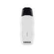 Datalogger, inregistrator temeperatura, 