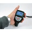 Aparat ultrasonic pentru masurat strat acoperire SAUTER, model TF
