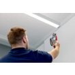 Luxmetru digital cu senzor cu cablu Sauter, 