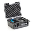 Cameră C-Mount - Fluorescenta KERN ODC, 