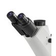 Microscop inversat KERN OCM, 