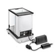 Balanta analitica digitala KERN, model ABP, 