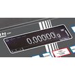 Balanță analitica KERN ABP 100-5M, 