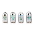 Microscop cu contrast de fază OBN 159, 4 x / 10 x / 20 x / 40 x / 100 x, LED 3W (Durchlicht), 