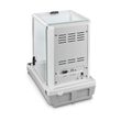 Balanta analitica digitala KERN, model ACS, 