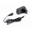 Adaptor pentru sursa de alimentare KERN MPS-A04, 