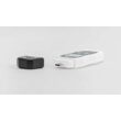 Datalogger, inregistrator temeperatura, 