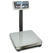 Stand KERN DE-A10, 