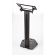 Stand KERN DE-A10, 