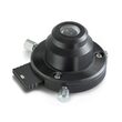 Microscop cu contrast de fază OBL 156, 4 x / 10 x / 40 x / 100 x, 3W LED (Durchlicht), 
