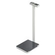 Cântar personal de podea KERN MPK 200K-1P, 