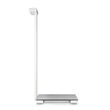 Cântar personal pe podea KERN MPL 200K-1P, 