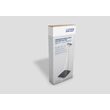 Cântar personal pe podea KERN MPL 200K-1P, 