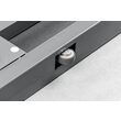 Scaun rulant Platforma Cântar KERN MWN 300K-1M, 