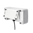 Scaun rulant Platforma Cântar KERN MWN 300K-1M, 