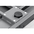 Scaun rulant Platforma Cântar KERN MWN 300K-1M, 