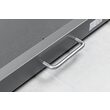 Scaun rulant Platforma Cântar KERN MWN 300K-1M, 