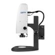 Video Microscope KERN OIV, 