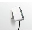 Scaun rulant Platforma Cântar KERN MWN 300K-1M, 