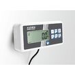 Scaun rulant Platforma Cântar KERN MWN 300K-1M, 