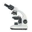 Microscop cu lumină transmisă KERN OBE, 