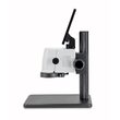 Video Microscope KERN OIV, 