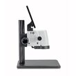 Video Microscope KERN OIV, 