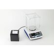 Balanta digitala de precizie KERN, model PDS