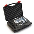 Dinamometru digital cu celula de forta interna SAUTER, model FL-S