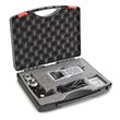 Dinamometru digital cu celula de forta externa SAUTER, model FL-M