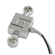 Dinamometru digital cu celula de forta externa SAUTER, model FL-M