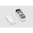 Datalogger, inregistrator temeperatura, 