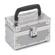 Set greutati 315-411-407, 
