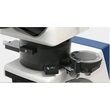 Microscop de polarizare KERN OPO, 