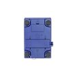 Balanță de precizie IoT-Line KERN PCJ 600-2M, 