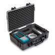 Durimetru digital premium UCI SAUTER