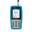 Durimetru digital premium UCI SAUTER