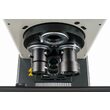 Proiector de profil PJ-H30A2010B, Mitutoyo