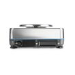 Balante de precizie KERN PWS 800-2, 