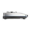 Balante de precizie KERN PWS 800-2, 
