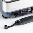 Balante de precizie KERN PWS 800-2, 