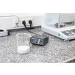Ionizator YBI-01A, 