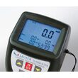 Aparat ultrasonic pentru masurat strat acoperire SAUTER, model TG