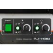 Proiector de profil PJ-H30A2010B, Mitutoyo