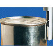 Micrometru mecanic masurat cant doze/conserve, Klass