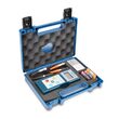 Aparat ultrasonic pentru masurat strat acoperire SAUTER, model TB